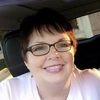 Sandi Boyd - @coachsandiboyd - Poshmark